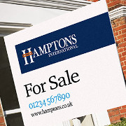 Home Buyers Drain Surveys in Crawley