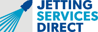 CCTV drain surveys across Crawley and Horley