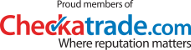Checkatrade approved cctv drain surveys across Crawley