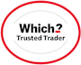 Which trusted drain survey company in Crawley
